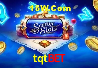 Apostas Esportivas na tqtbet: Um Guia Completo